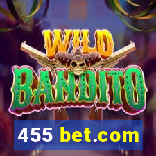 455 bet.com